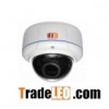 2.0 Megapixels SDI Auto-focus Dome Camera