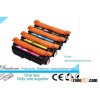 Toner Cartridge for HP CE 250