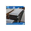 SMA490AW weathering corten steel sheet for sale