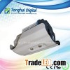 Color  1/3 SONY 700TVL 3mp ip camera