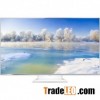 Panasonic 47" SMART VIERA WT60 Series Full HD 3D LED TV