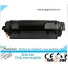 Compatible Toner Cartridge for Canon Crg 728