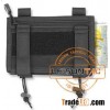 Wrist Map Bag