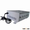 75W High Power Cell Phone Jammer for 4G Wimax with Omni- dir