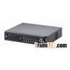 4CH Full-HD SDI DVR