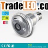 hidden light ip camera