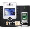 Elegant Design Attendance Biometric System