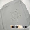Micron Grade Stainless Steel Powder for Composite Filling