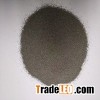 Austenite/ Martensite/ Ferrite Irregular Stainless Steel Pow