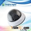 Color  1/4 CMOS 700TVL 5mp ip camera