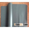 Factory Supply High Quality Heat Resistant IronTape
