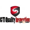 inspection 0f funiture