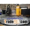 tubesheet