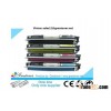 Toner Cartridge for HP CE310-CE313