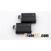 4K 1ch DVI optic extender support OEM