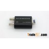 HD-SDI converter