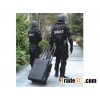 80W High Power Wireless Anti-explosion Jammer