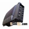 100m Shielding Range High Power (45W) Outdoor mobile Phone J