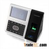 Face Recognition Time Attendance System FR302