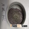 New Research Scalelike /Flake Stainless Steel Powder China M