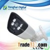 Color  1/3 SONY 700TVL p2p wifi ip camera with free uid