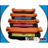 Compatible HP Toner Cartridge HP CE400
