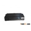 Toner Cartridge for Original HP Q5945A