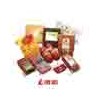 Vacuum Packaging Bags