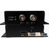 HDMI to 3G/HD SDI   Digital Video Converter