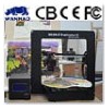 Best quality desktop printer 3d printer china for 3d printer