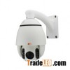 Analogue 4”MINI IR Speed Dome Camera