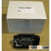Epson Stylus 9600 print head - F138050 / F138020