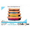 Toner Cartridge for HP CE260-CE263