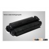 Toner Cartridge for Canon Ep-26 / Ep 27