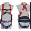 safety harness