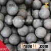 HM grinding steel balls grinding balls