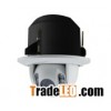 2.0 Megapixel Network Embedded MINI IR High-Speed DomeCamera