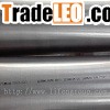 titanium tube