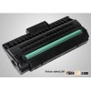 Black Toner Cartridge for Samsung (ML-1710D3)