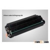Compatible Black Toner Cartridge for Canon FX-9