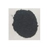 buy  cadmium powder 99.99%-99.999%