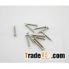 Stainless Steel Self Tapping Eyewear Eyeglasses Optical Scre