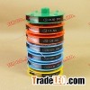 Eyewear Nylon Wire Kit