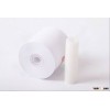cash register paper