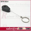 RW1014 Security Retractable Reel