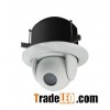 4”MINI Embedded Speed Dome Camera