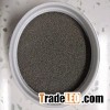Factory Supply Stainless Steel Powder Filter Usage