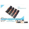 Toner Cartridge for HP CE410-CE413