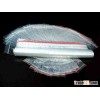 Ziplock bag