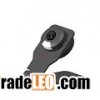 P2P Wireless CCTV network IR HD IP camera